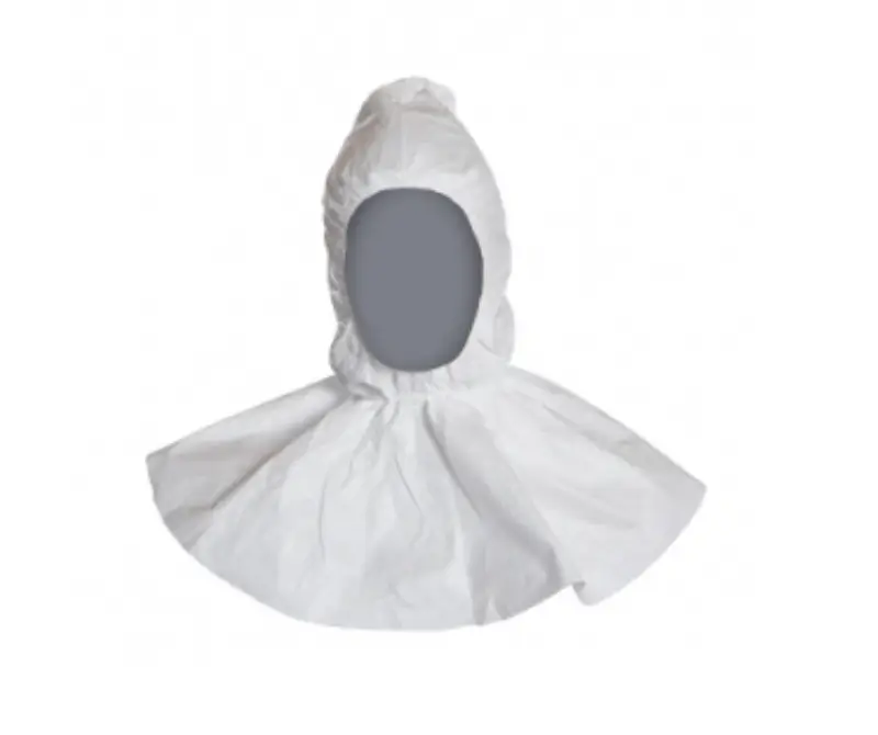 DuPont HOOFDKAP TYVEK® 500