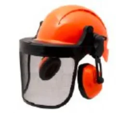 Centurion CONCEPT FORESTRY KIT