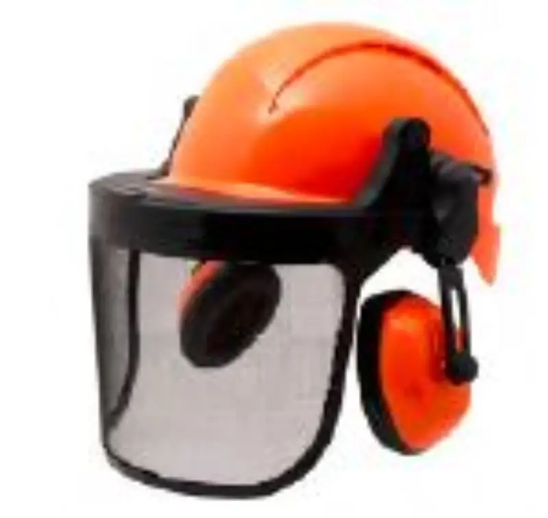 Centurion CONCEPT FORESTRY KIT