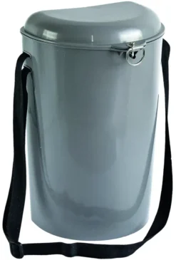 DRAAGTAS TBV BRK 820