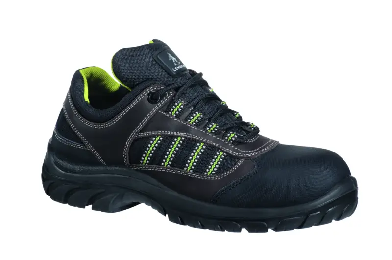 LAGE SCHOEN DOURO S3 SRC