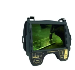 AUT LASFILTER 9100XX 73X107MM 5/8/9-13