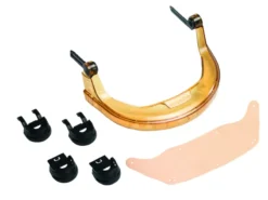 Centurion HELMMONTUUR S57CEAEA ARCPRO