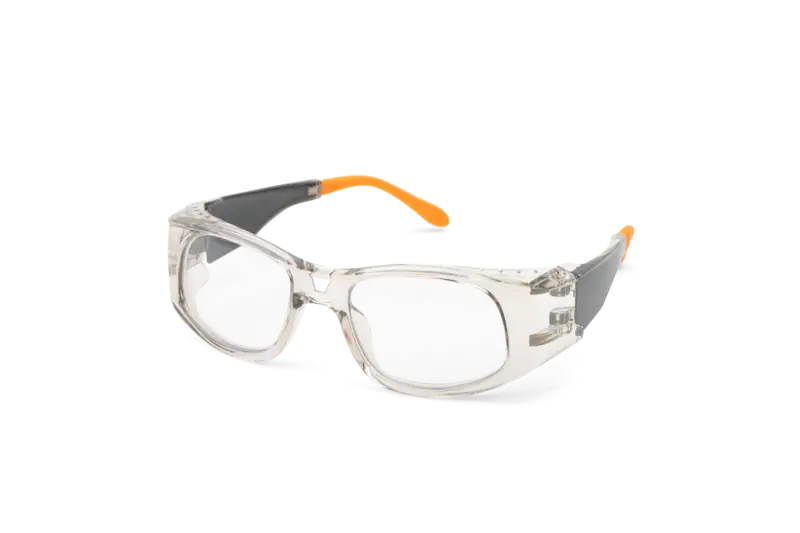 BRIL RAVEN PC BLANK 50-19