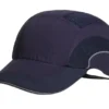BASEBALL BUMPCAP A1+ FP