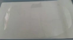 WEGTREKRUITJE TR-82/TR-2002 (BRK 820)