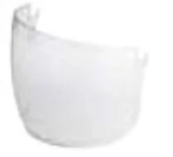 3M RUIT 5F-11 PC BLANK AD VR G500/G3000/G22