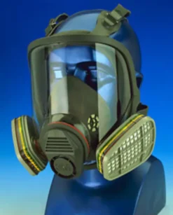 3M FILTER 6059 ABEK1