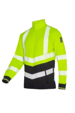 SWEATER CORRAN MULTINORM