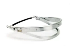 HELMMONTUUR ALU VR CENTURION