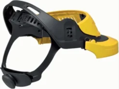 3M HOOFDBAND G500-GU