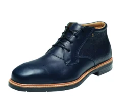 Emma HOGE SCHOEN FRONTIER BAROCCO S3 SRB ESD