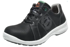 Emma LAGE SCHOEN JESS S3 SRC ESD