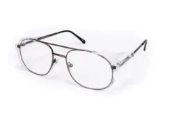 BRIL ELBA PC BLANK 56-21 (GR)