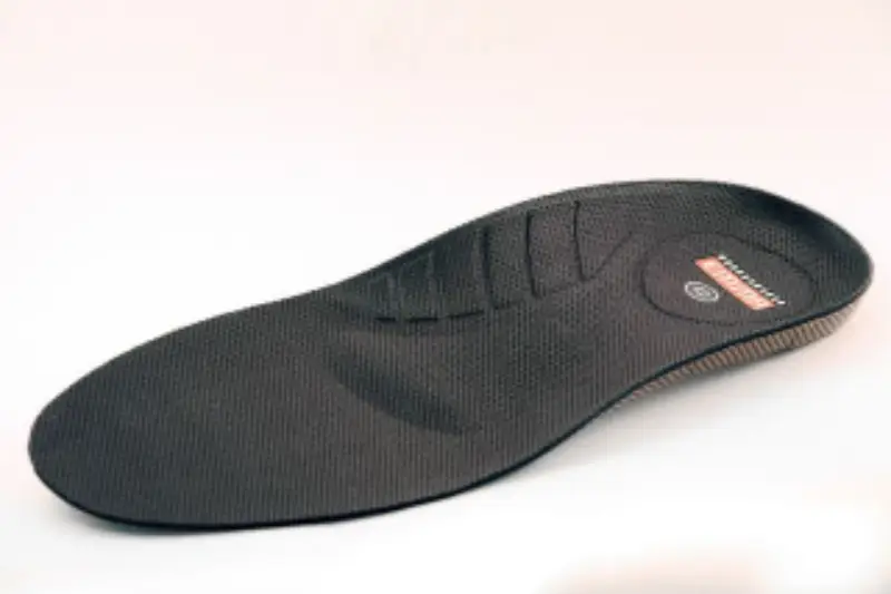 Emma INLEGZOOL STABILITY PLUS - Afbeelding 2