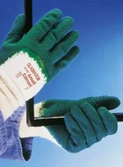 ANSELL HANDSCHOEN EDGE 16-500 (EX GLADIATOR)