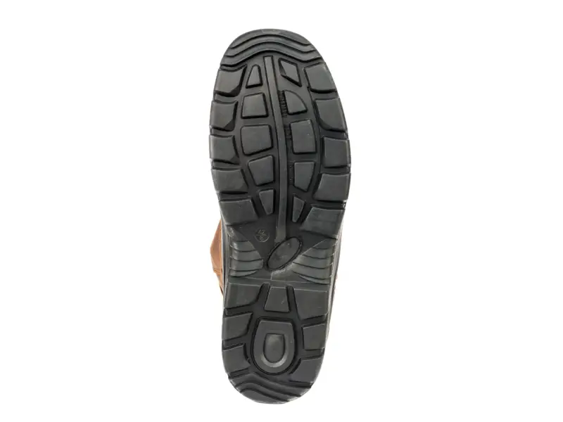 LAARS RIVIERA S3 HRO HI CI WR SRC - Afbeelding 3