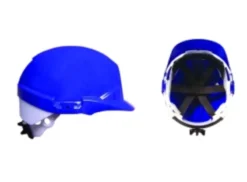 Centurion REFLEX FP-WHEEL-VENTED-30MM