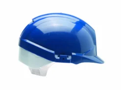 Centurion REFLEX FP-SLIP-VENTED-30MM