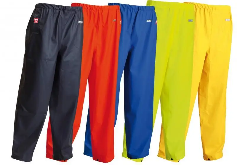 REGENBROEK FR/AS FR-LR41