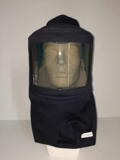 HOOFDKAP 4541EKO ARC