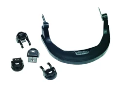 Centurion HELMMONTUUR S54CE