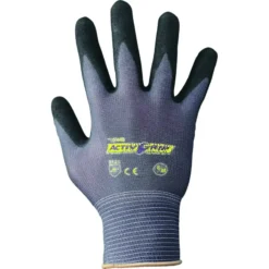 HANDSCHOEN ACTIVGRIP ADVANCE