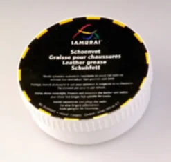 SCHOENVET SAMURAI 200ML