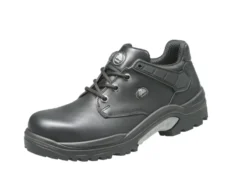 Bata LAGE SCHOEN PWR308 S3 HRO SRC