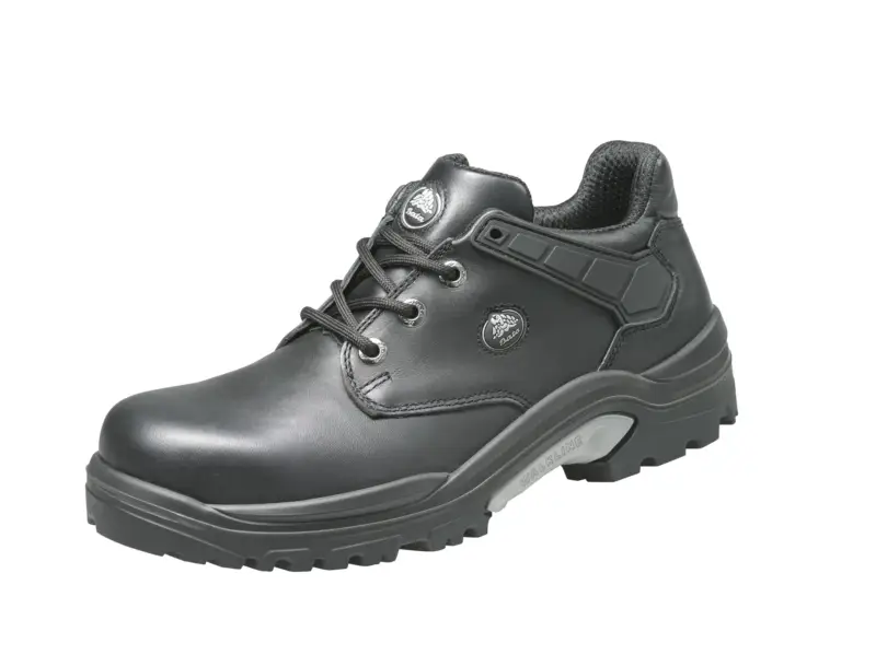 Bata LAGE SCHOEN PWR308 S3 HRO SRC