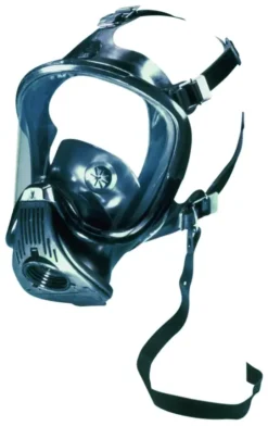 MSA VOLMASKER ULTRA ELITE