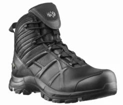 HAIX HOGE SCHOEN BLACK EAGLE SAFETY 50 MID S3