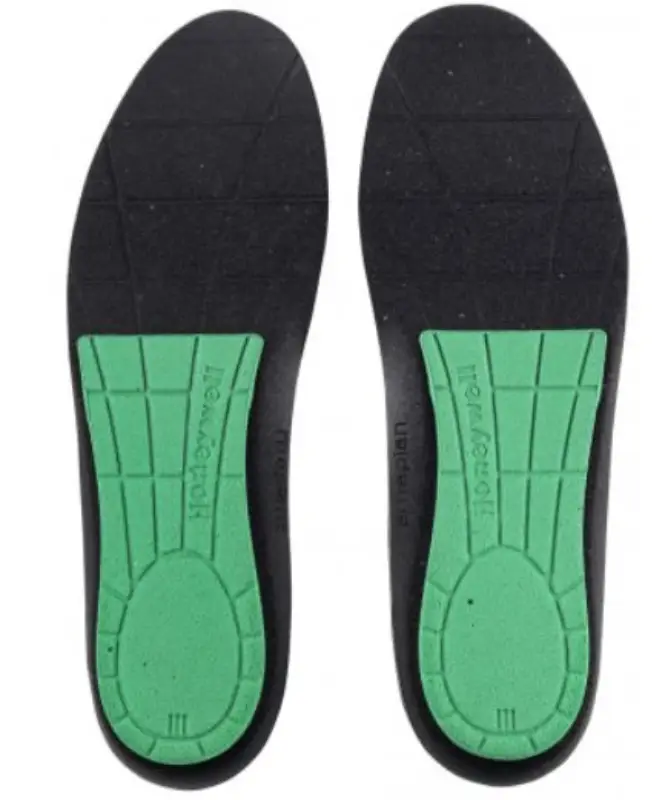 Honeywell INLEGZOOL ULTIMATE NARROW