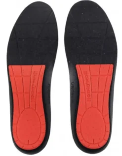 Honeywell INLEGZOOL ULTIMATE WIDE