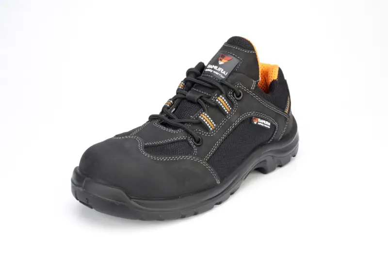 LAGE SCHOEN VERANO S3 SRC - Afbeelding 3