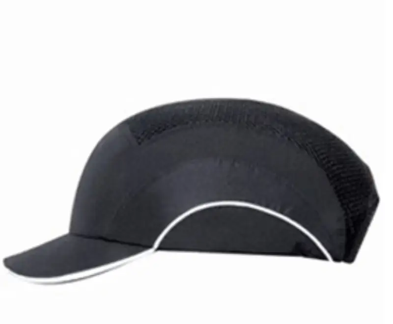 BASEBALL BUMPCAP A1+ FP - Afbeelding 2