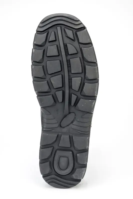 HOGE SCHOEN VERANO S3 SRC - Afbeelding 3