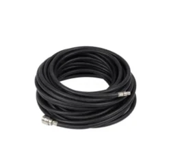 HEAVY DUTY PERSLUCHTSLANG 20M RSG