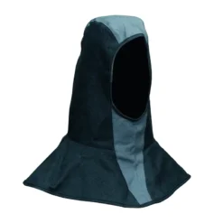 HOOFDBESCHERMING TECAWELD 169100