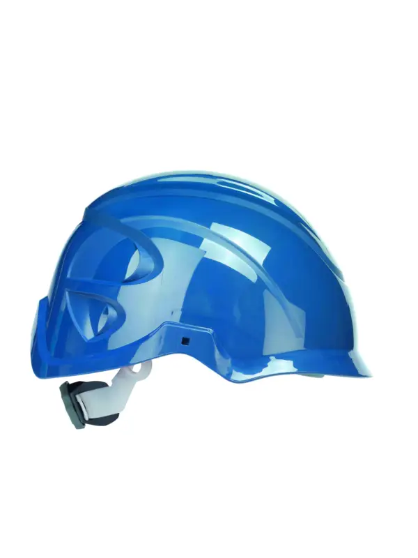 Centurion NEXUS CORE MP-WHEEL-30MM