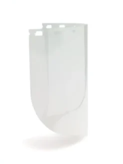 RUIT FITT ALL PC BLANK V2