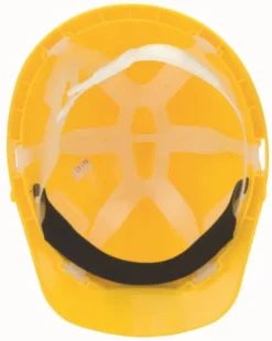 Centurion HELM 1100 CLASSIC MET ZWEETBAND