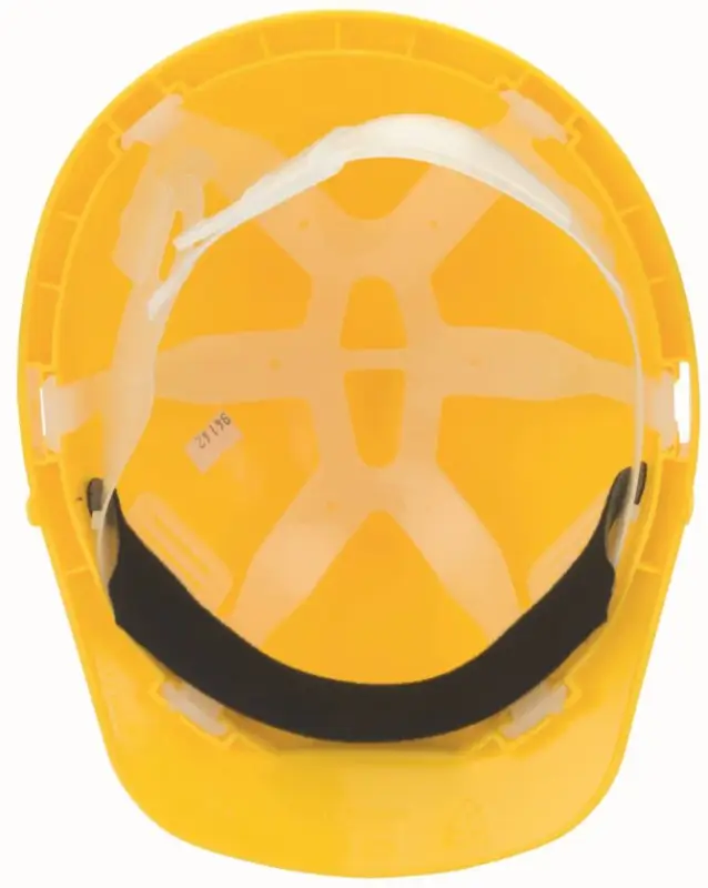 Centurion HELM 1100 CLASSIC MET ZWEETBAND