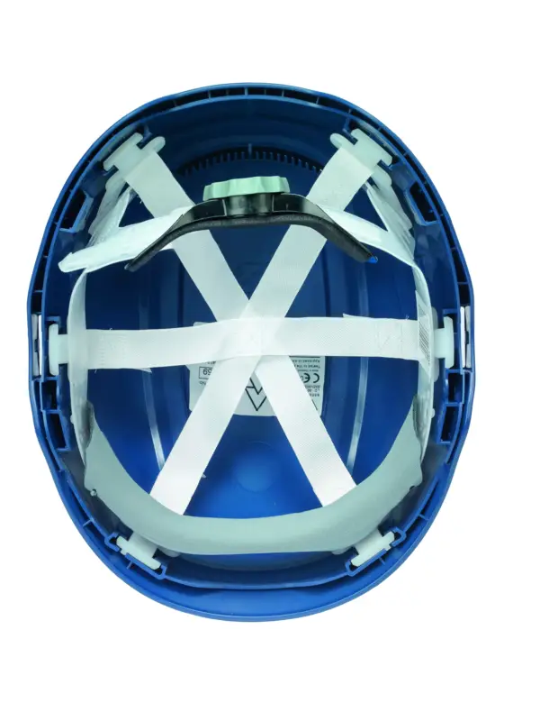 Centurion NEXUS CORE MP-WHEEL-30MM - Afbeelding 2