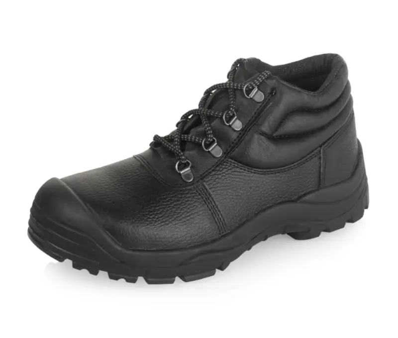 HOGE SCHOEN HISHOE NOBLE S3 CAP