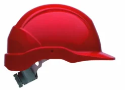 Centurion CONCEPT STANDARD FP-WHEEL-30MM