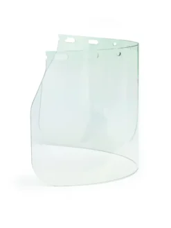 RUIT FITT ALL PC BLANK V1