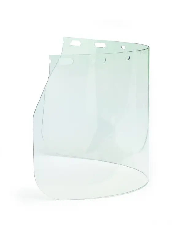 RUIT FITT ALL PC BLANK V1