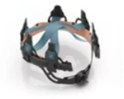 Schuberth BINNENWERK I/79G-R