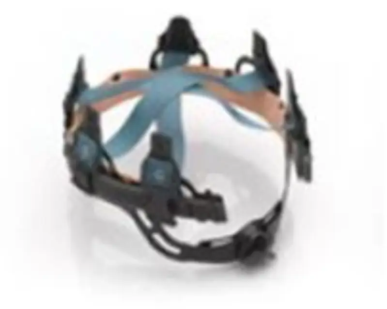 Schuberth BINNENWERK I/79G-R